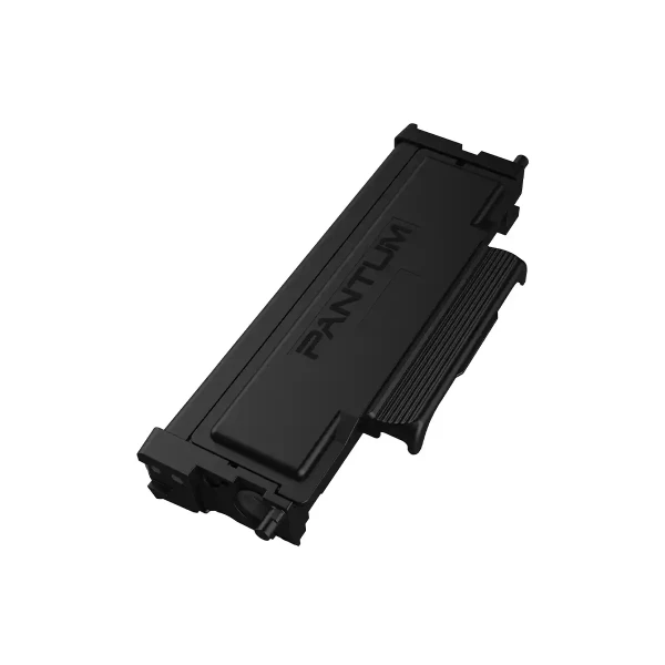 https://www.hobotnica.rs/images/products/big/32659.webp