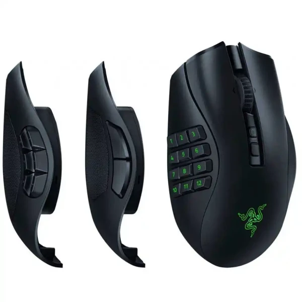 https://www.hobotnica.rs/images/products/big/32677.webp
