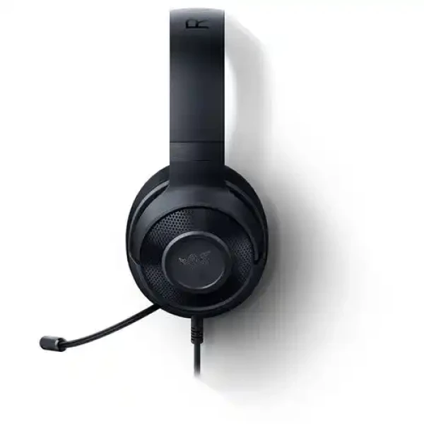 https://www.hobotnica.rs/images/products/big/32693.webp
