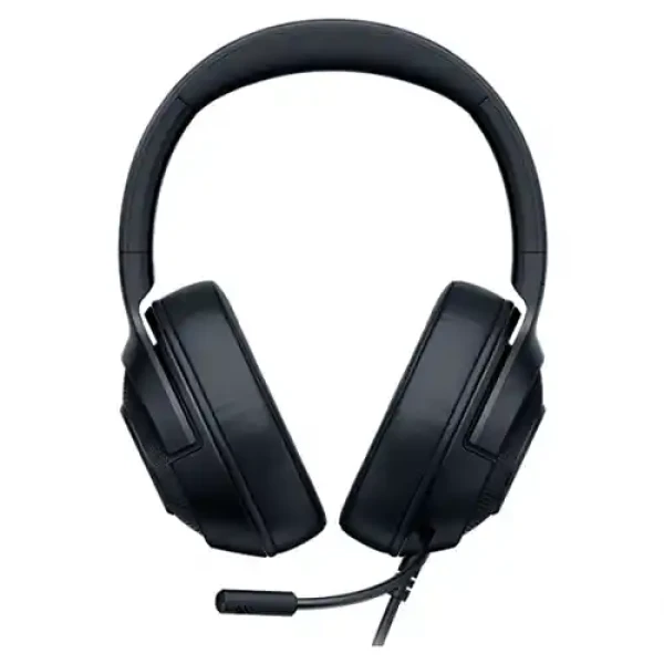 https://www.hobotnica.rs/images/products/big/32694.webp