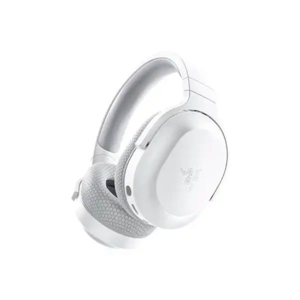 https://www.hobotnica.rs/images/products/big/32701.webp