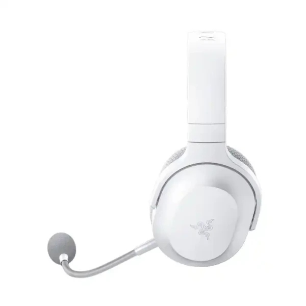 https://www.hobotnica.rs/images/products/big/32702.webp