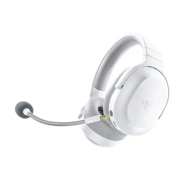 https://www.hobotnica.rs/images/products/big/32703.webp