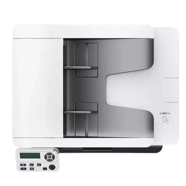 https://www.hobotnica.rs/images/products/big/32718.webp