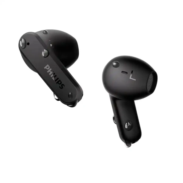 https://www.hobotnica.rs/images/products/big/32735.webp