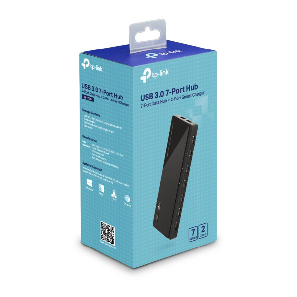 https://www.hobotnica.rs/images/products/big/32752.jpg