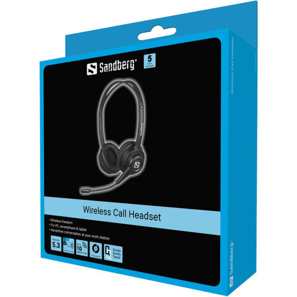 https://www.hobotnica.rs/images/products/big/32771.jpg