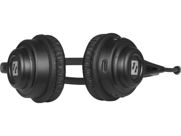 https://www.hobotnica.rs/images/products/big/32772.jpg