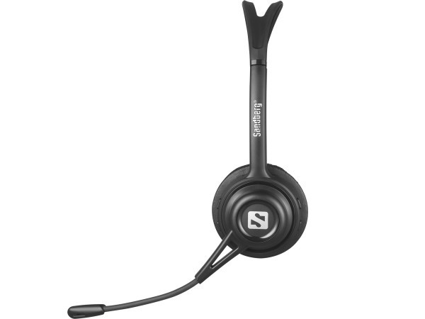 https://www.hobotnica.rs/images/products/big/32773.jpg
