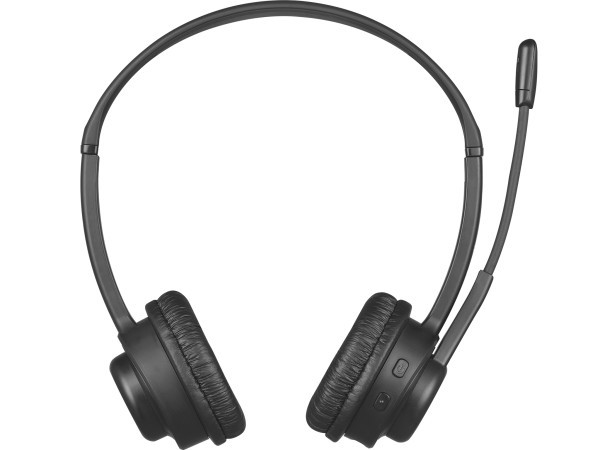 https://www.hobotnica.rs/images/products/big/32774.jpg