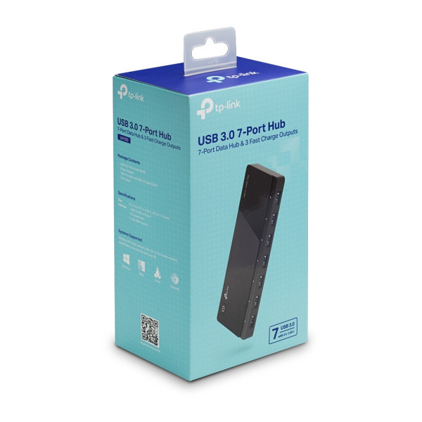 https://www.hobotnica.rs/images/products/big/32777.jpg