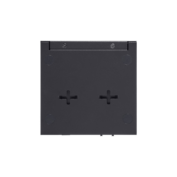 https://www.hobotnica.rs/images/products/big/32815.jpg