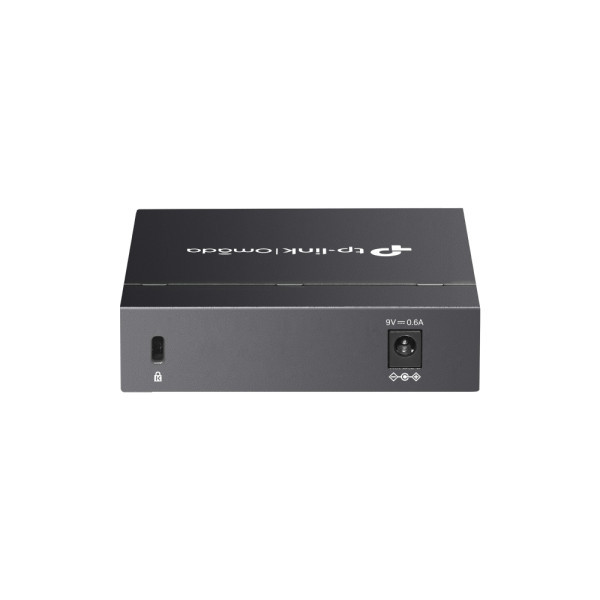 https://www.hobotnica.rs/images/products/big/32818.jpg
