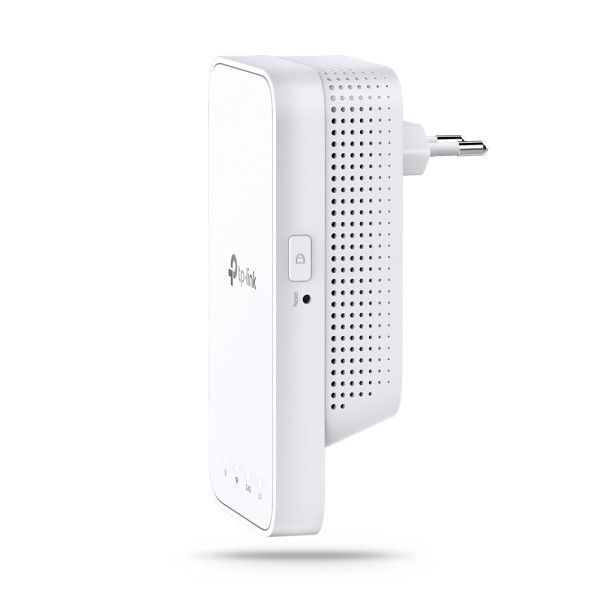 https://www.hobotnica.rs/images/products/big/32826.jpg