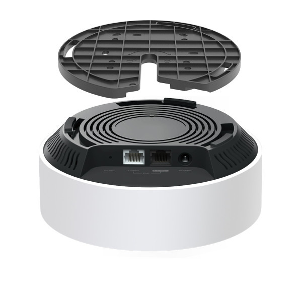 https://www.hobotnica.rs/images/products/big/32838.jpg