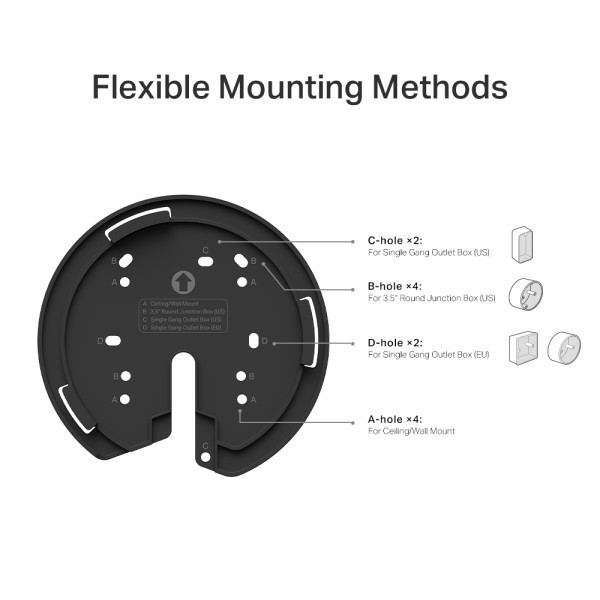https://www.hobotnica.rs/images/products/big/32841.jpg