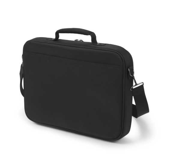 https://www.hobotnica.rs/images/products/big/32849.PNG