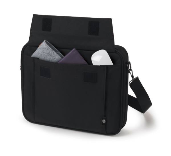 https://www.hobotnica.rs/images/products/big/32850.PNG