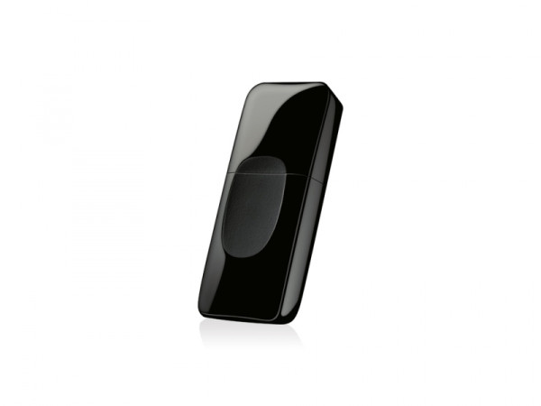 https://www.hobotnica.rs/images/products/big/32859.jpg