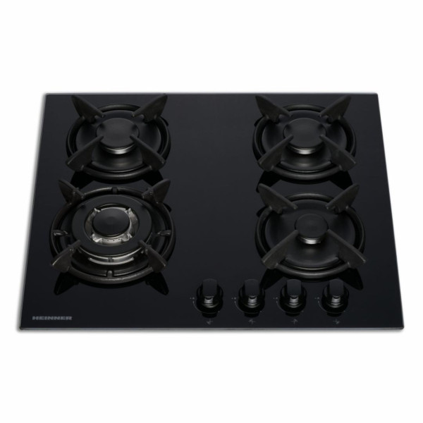 https://www.hobotnica.rs/images/products/big/32870.jpg