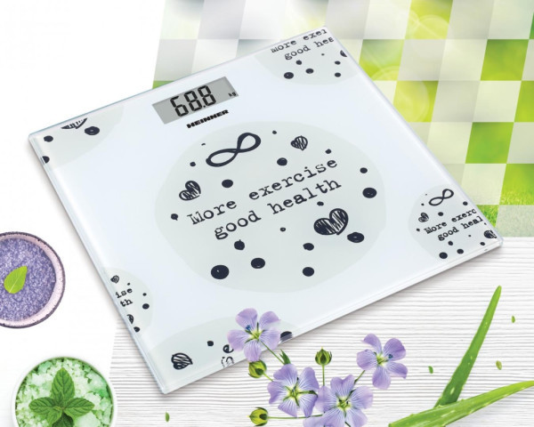 https://www.hobotnica.rs/images/products/big/32892.jpg