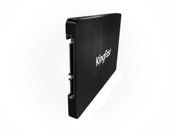 https://www.hobotnica.rs/images/products/big/32894.jpg