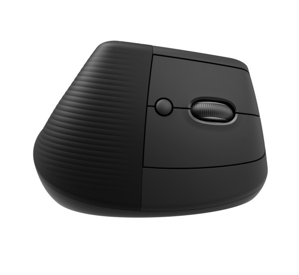https://www.hobotnica.rs/images/products/big/32905.jpg