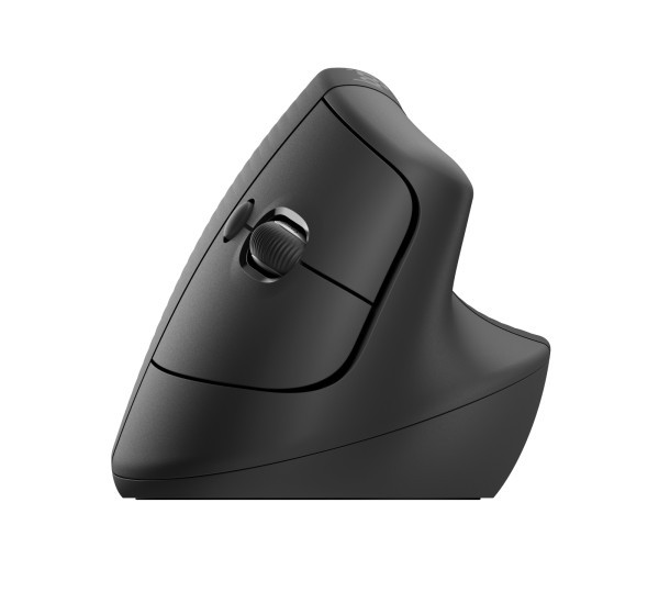 https://www.hobotnica.rs/images/products/big/32906.jpg