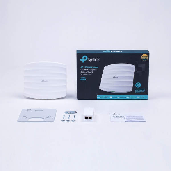 https://www.hobotnica.rs/images/products/big/32909.jpg