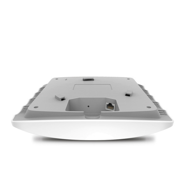 https://www.hobotnica.rs/images/products/big/32910.jpg