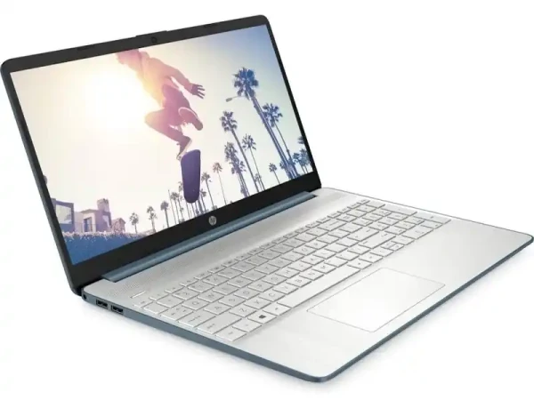 https://www.hobotnica.rs/images/products/big/32932.webp