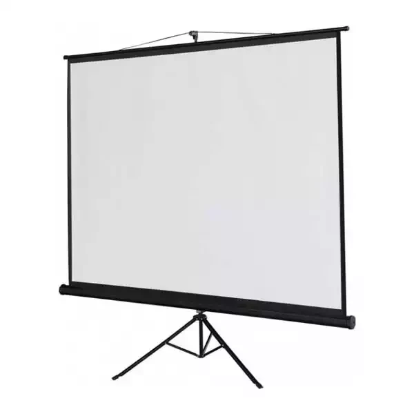 https://www.hobotnica.rs/images/products/big/32936.webp