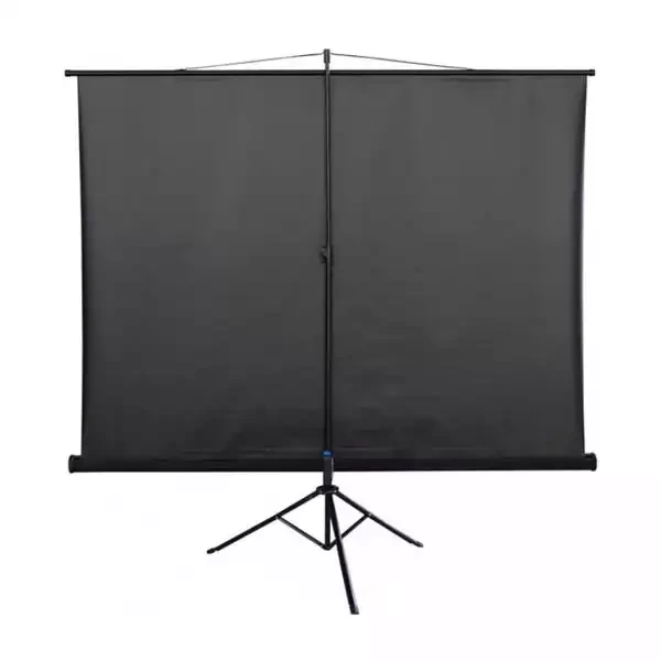 https://www.hobotnica.rs/images/products/big/32937.webp