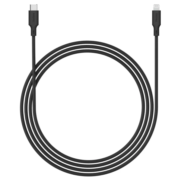 https://www.hobotnica.rs/images/products/big/32940.webp