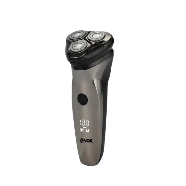 https://www.hobotnica.rs/images/products/big/32959.webp