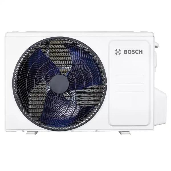 https://www.hobotnica.rs/images/products/big/32962.webp