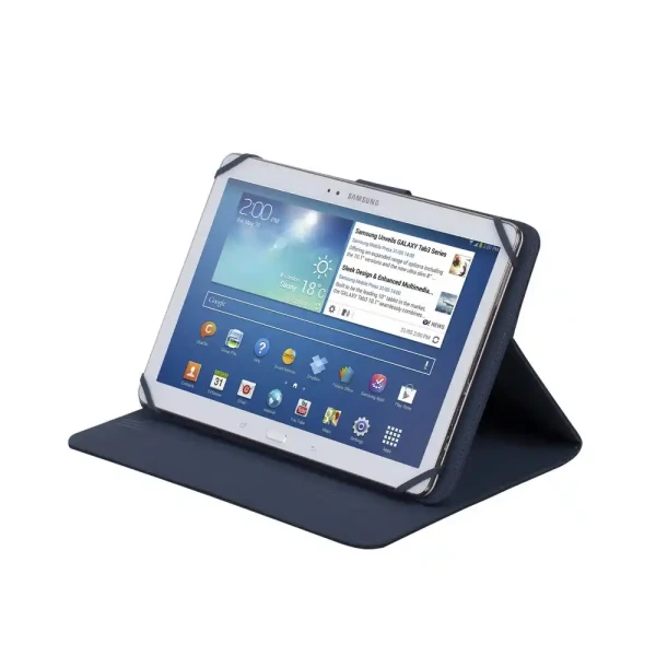 https://www.hobotnica.rs/images/products/big/32970.webp