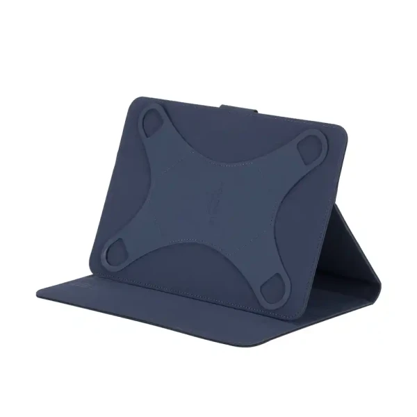 https://www.hobotnica.rs/images/products/big/32971.webp