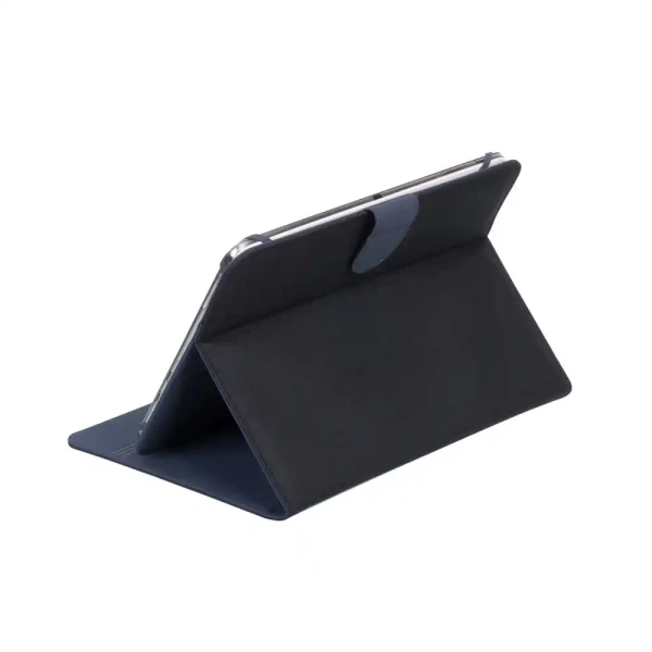 https://www.hobotnica.rs/images/products/big/32972.webp