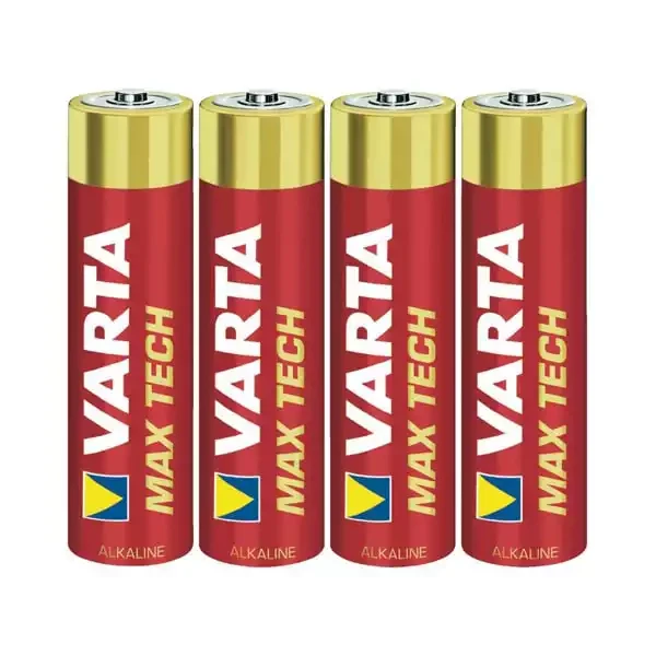 https://www.hobotnica.rs/images/products/big/32983.webp