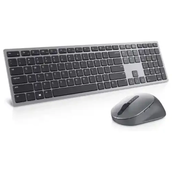 https://www.hobotnica.rs/images/products/big/32992.webp