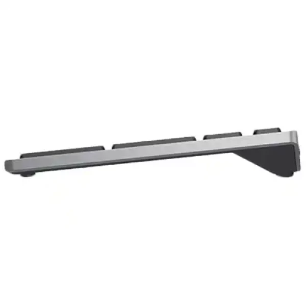 https://www.hobotnica.rs/images/products/big/32993.webp