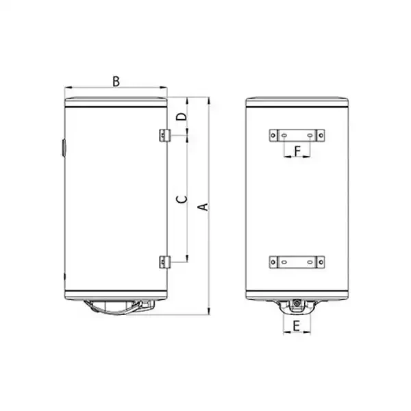 https://www.hobotnica.rs/images/products/big/32998.webp