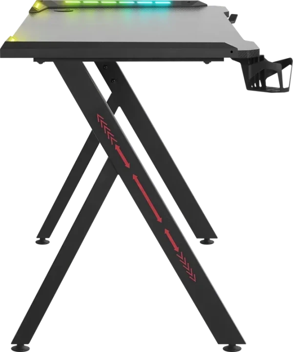 https://www.hobotnica.rs/images/products/big/33001.webp