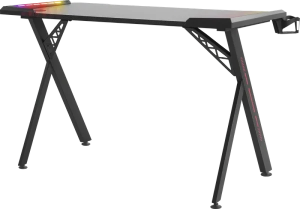 https://www.hobotnica.rs/images/products/big/33002.webp