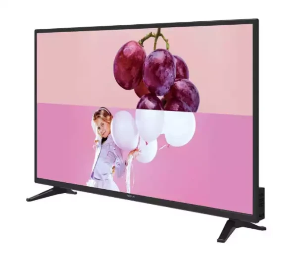 https://www.hobotnica.rs/images/products/big/33004.webp