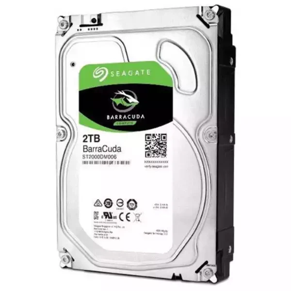 https://www.hobotnica.rs/images/products/big/33012.webp