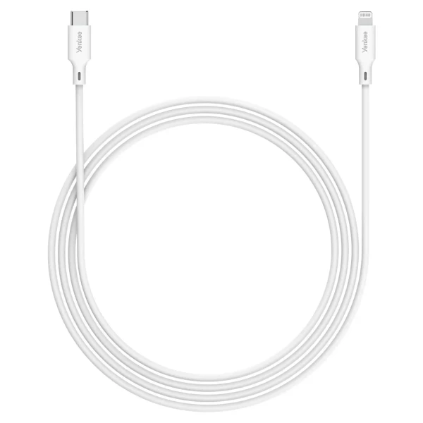 https://www.hobotnica.rs/images/products/big/33016.webp