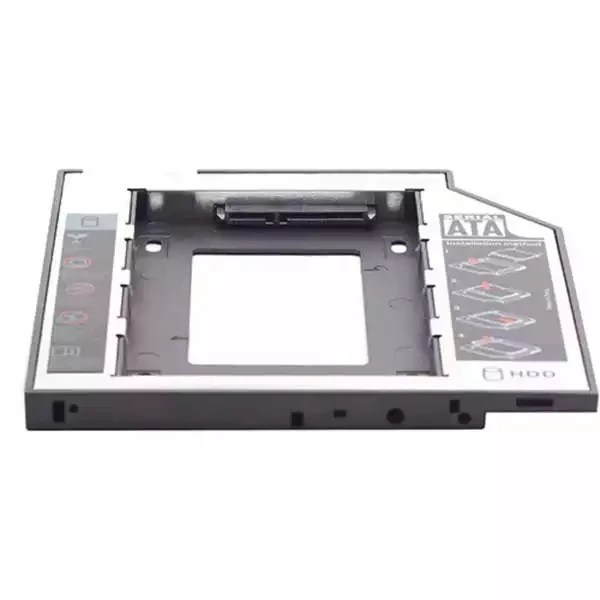 https://www.hobotnica.rs/images/products/big/33024.webp