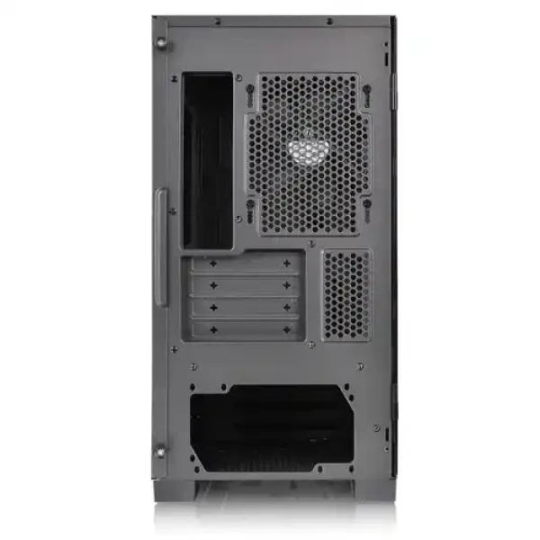 https://www.hobotnica.rs/images/products/big/33029.webp